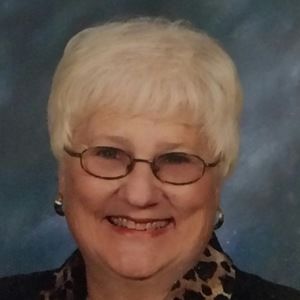 Meet your Posher, Rhonda